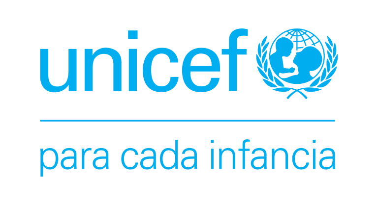 UNICEF_ForEveryChild_Cyan_Vertical_RGB_SP